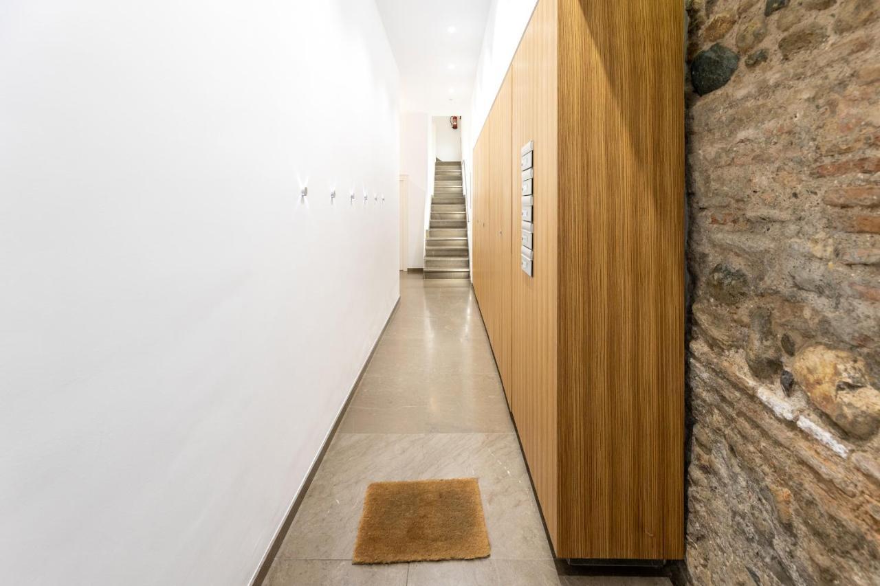 La Catolica Apartment Granada